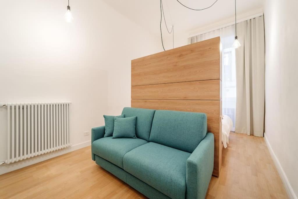 Casa Trilussa, Luxury House With Terrace - Trastevere Apartment Rom