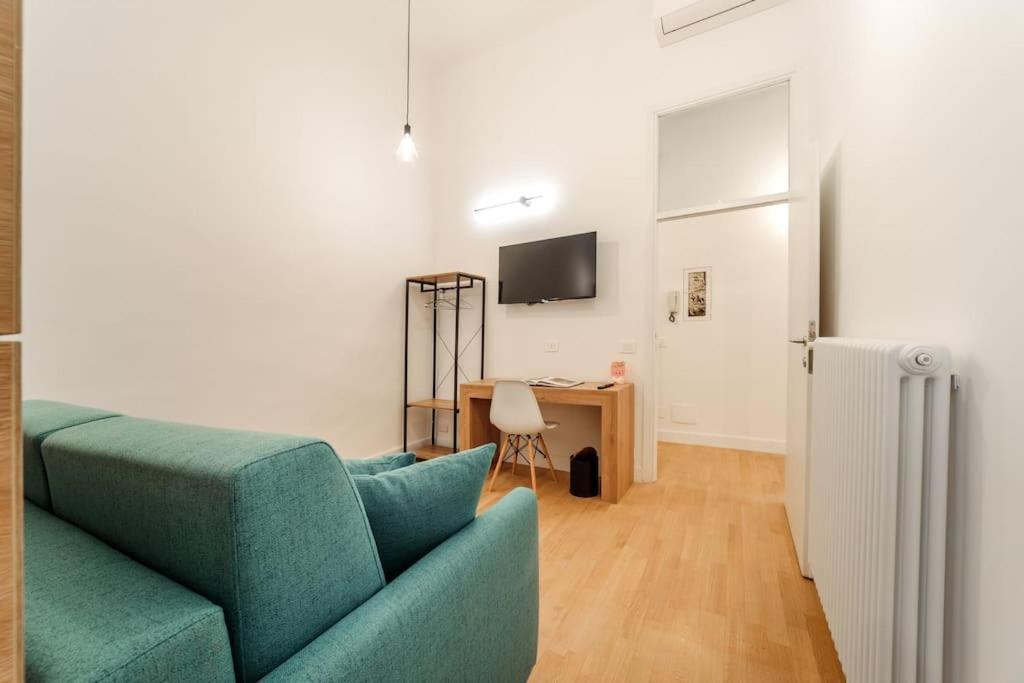 Apartment Casa Trilussa, Luxury House With Terrace - Trastevere Rom